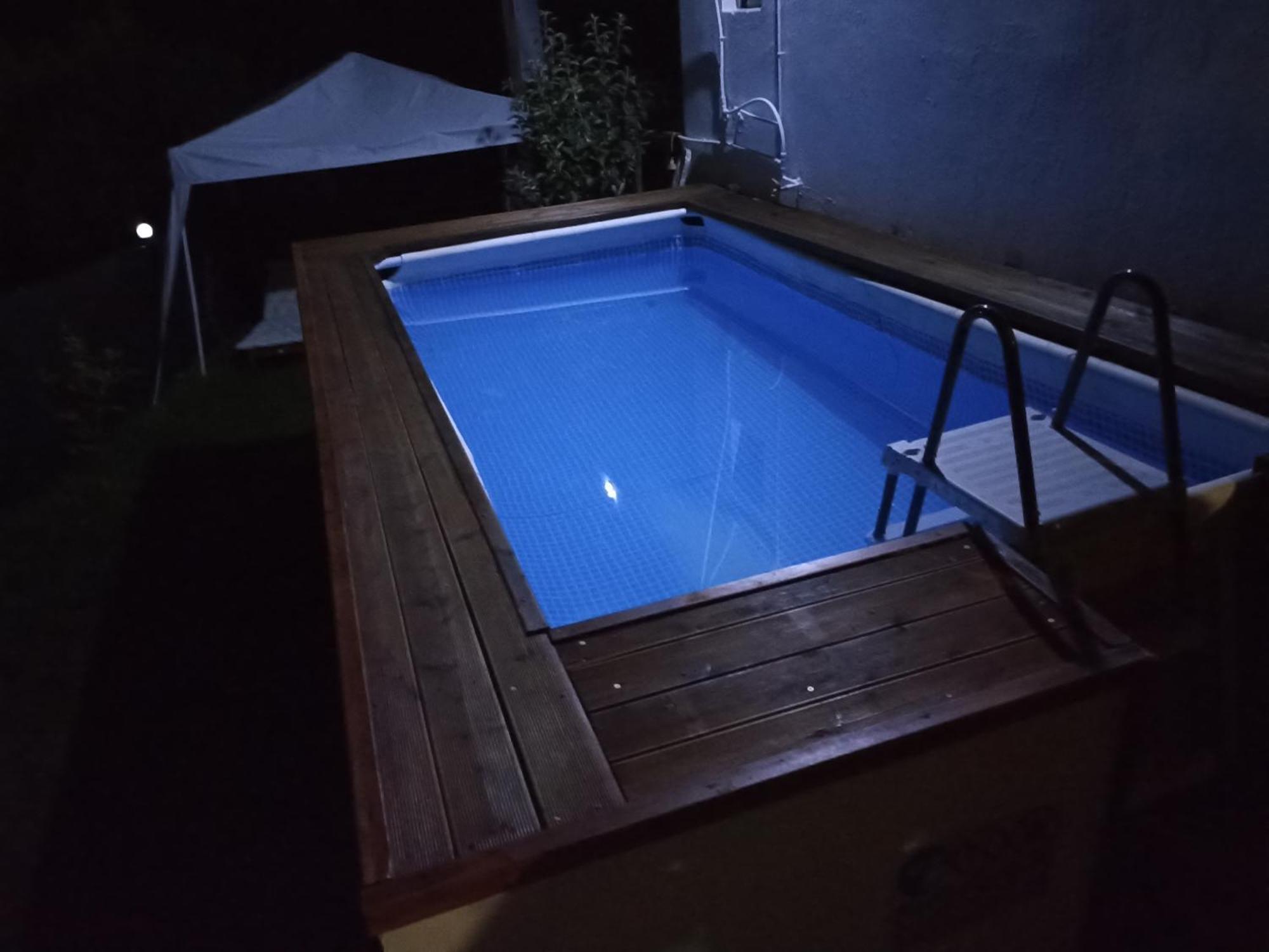 Chania Mini Villas Skines Ngoại thất bức ảnh